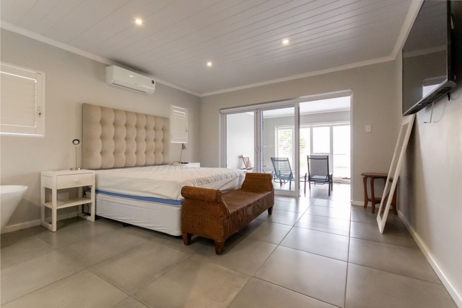 4 Bedroom Property for Sale in Myburgh Park Western Cape